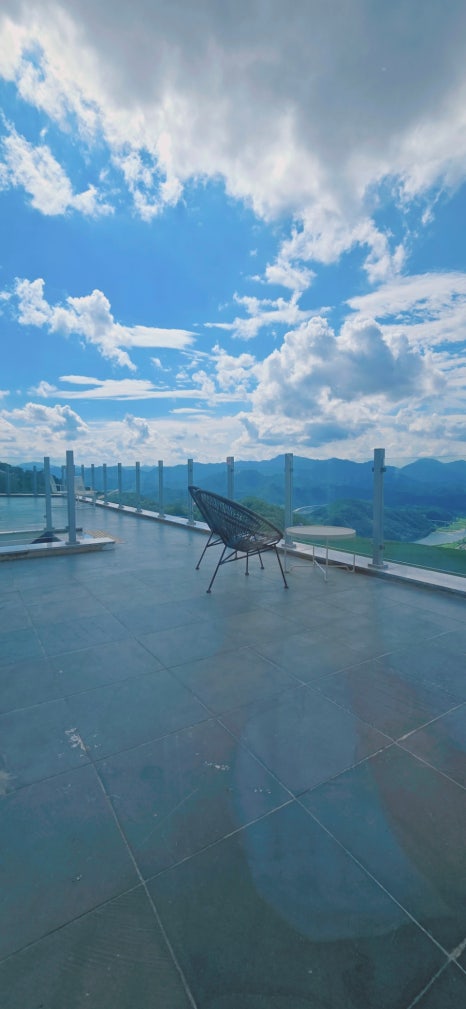 이끼베이커리 산점 이미지