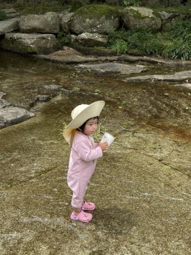 너럭바위펜션 이미지