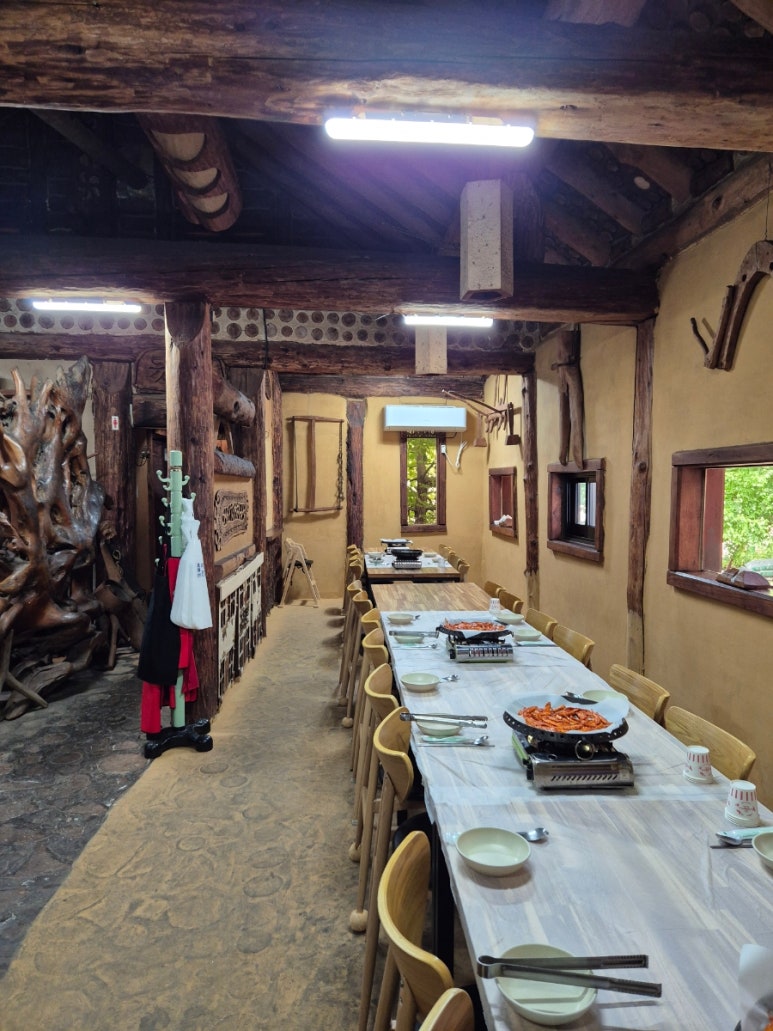 계절그리기 이미지