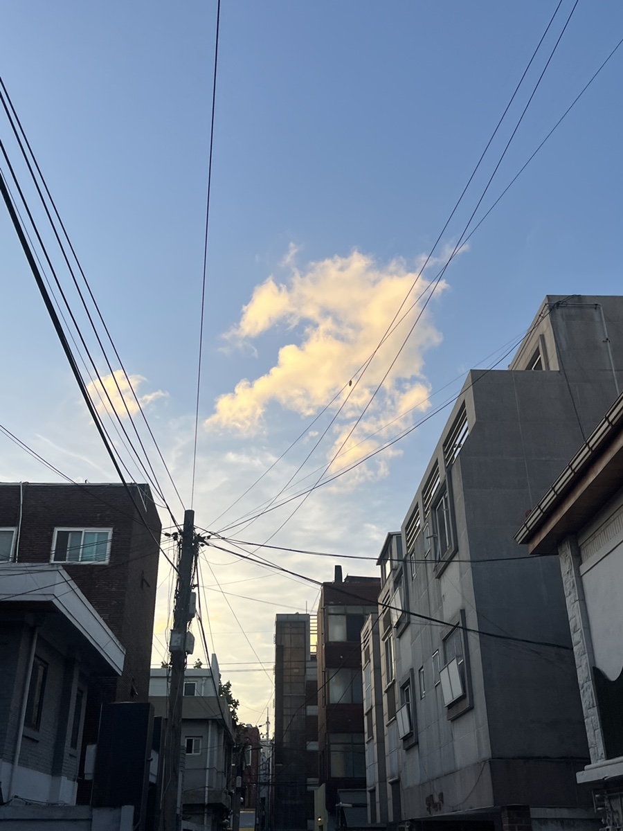스탠딩스테이크 공덕점 사진 4