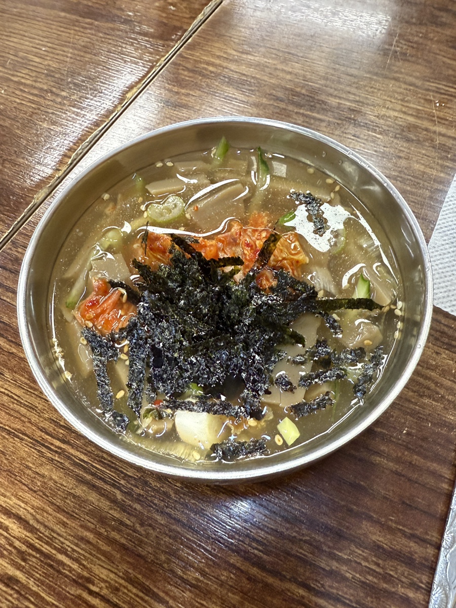제주꺼먹돼지 사진 7