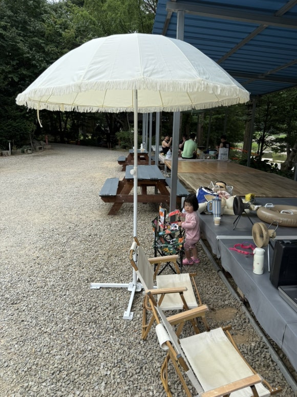 너럭바위펜션 이미지