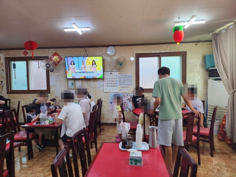 라이라이 이미지