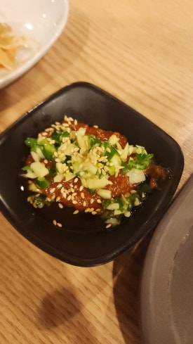 동해세꼬시 사진 6