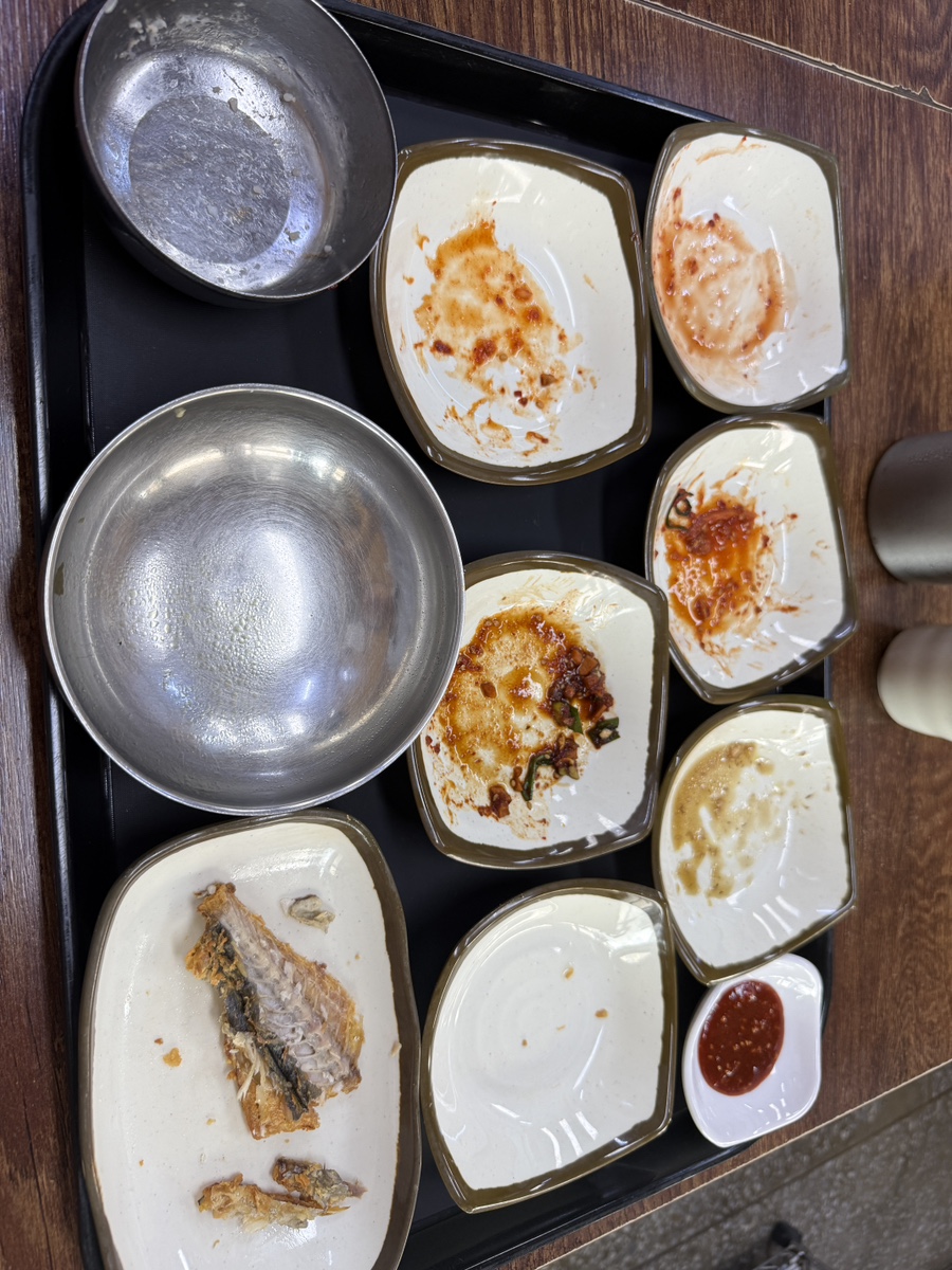 제주꺼먹돼지 사진 5