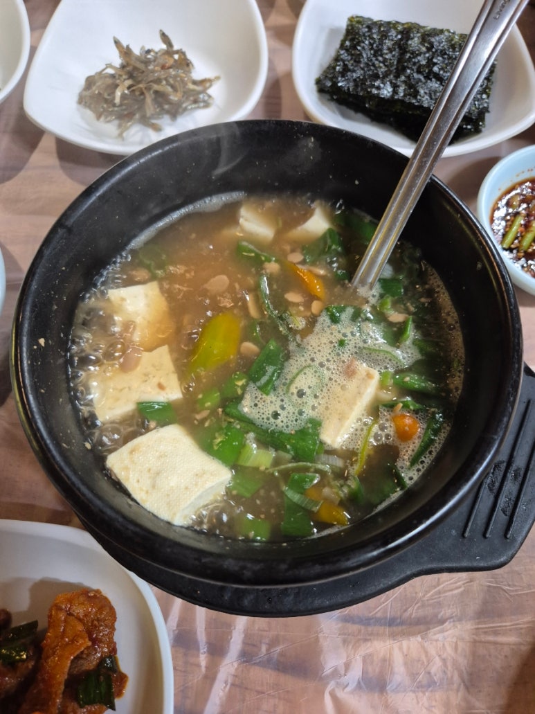 계절그리기 이미지