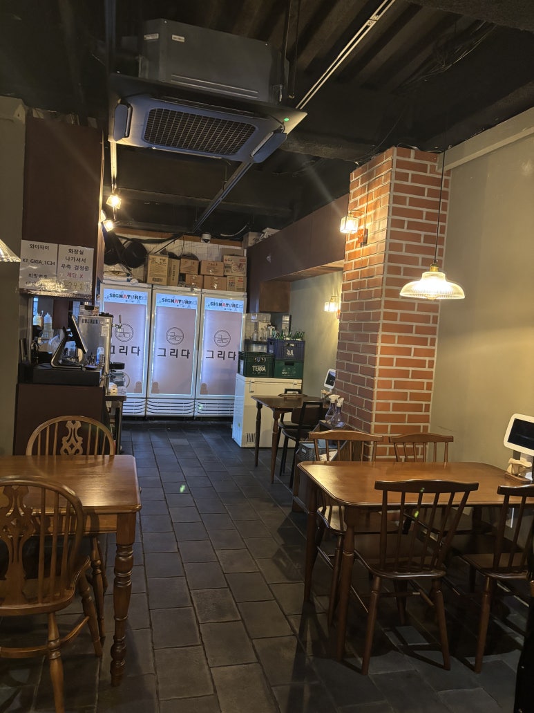 그리다 사진 7