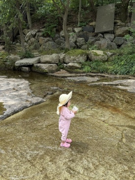 너럭바위펜션 이미지