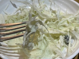 치킨뱅이 의정부역점 사진 6