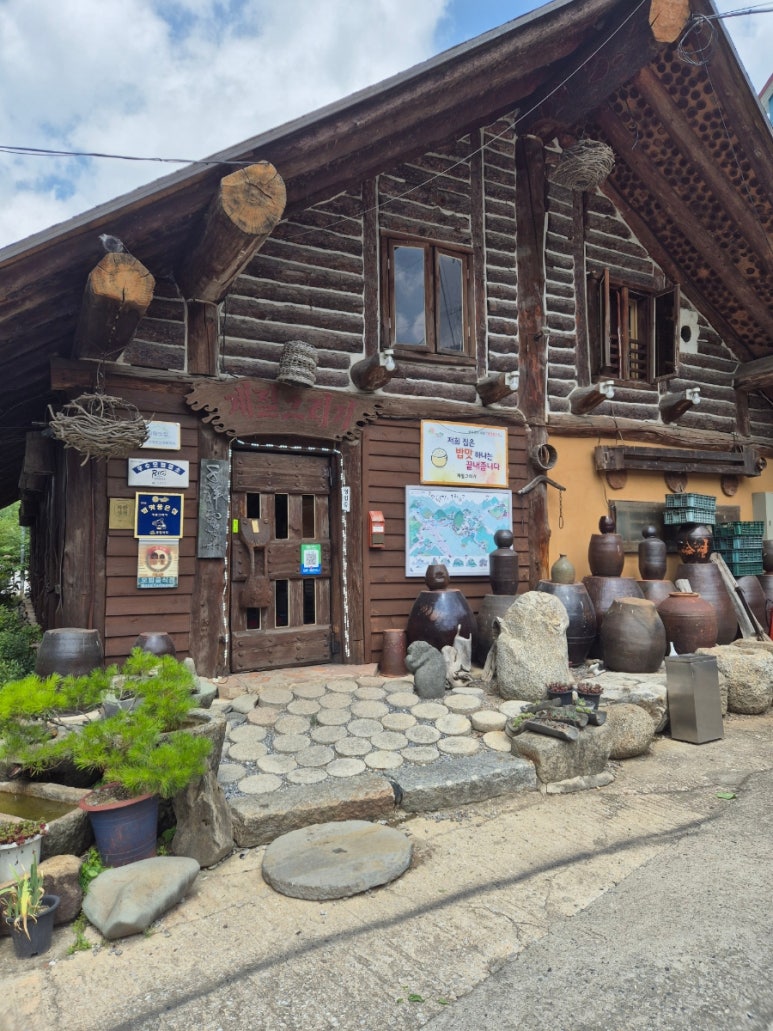 계절그리기 이미지