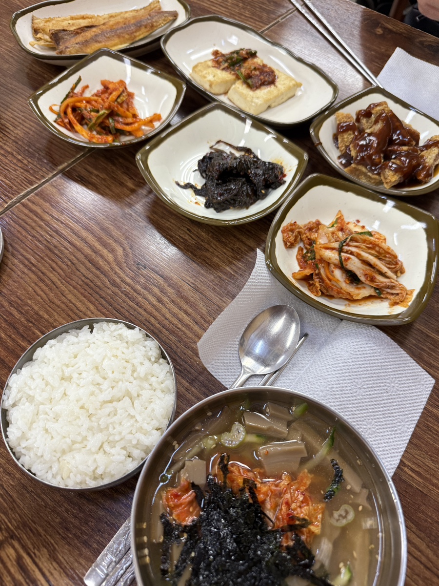 제주꺼먹돼지 사진 6