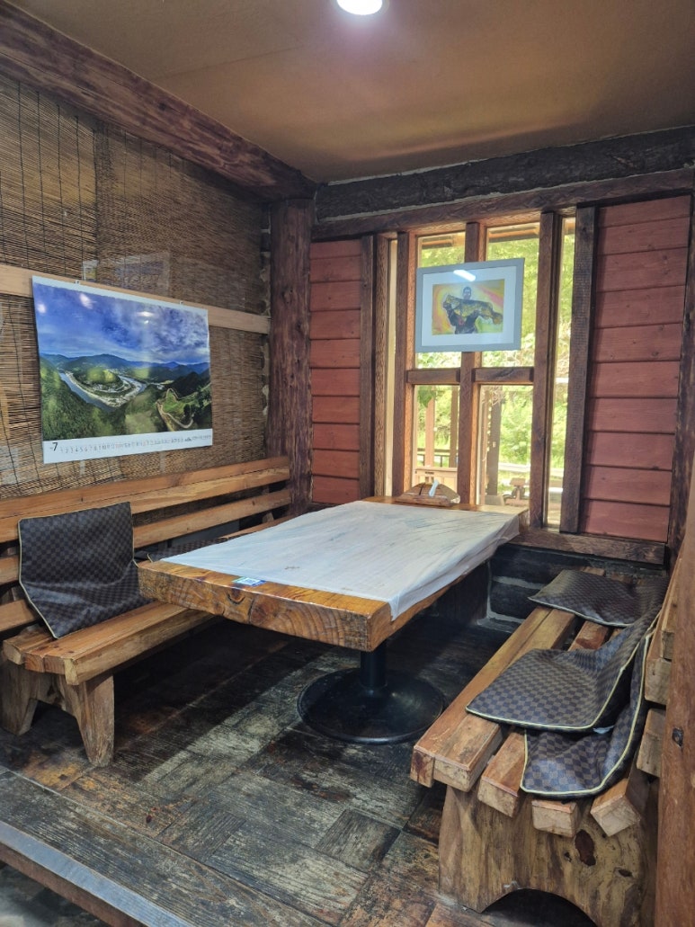 계절그리기 이미지