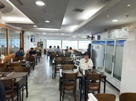 궁추어탕 사진 8