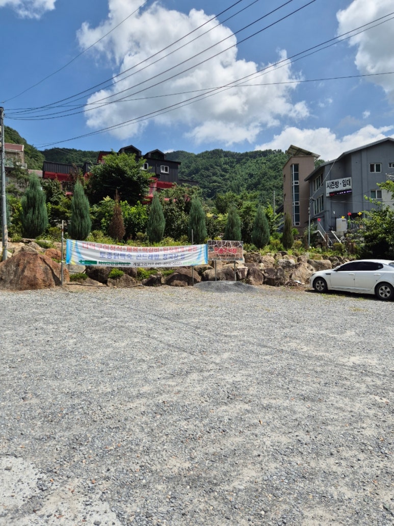 계절그리기 이미지