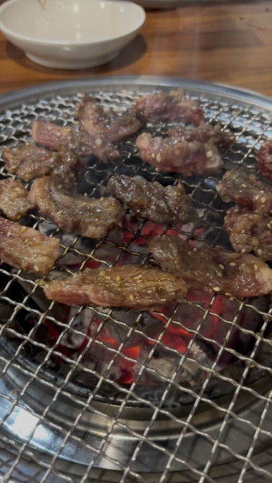 이박사꼼장어 사진 3