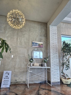 리버페리카페 이미지