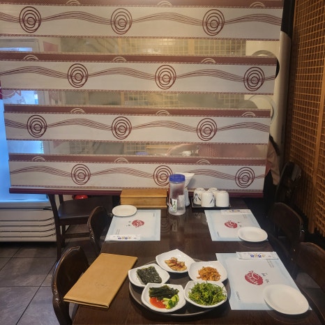 자연 사진 4
