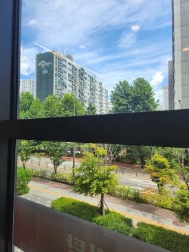 라홍방마라탕 광명철산점 사진 8