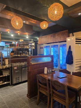 가장맛있는족발 잠실새내점 사진 4