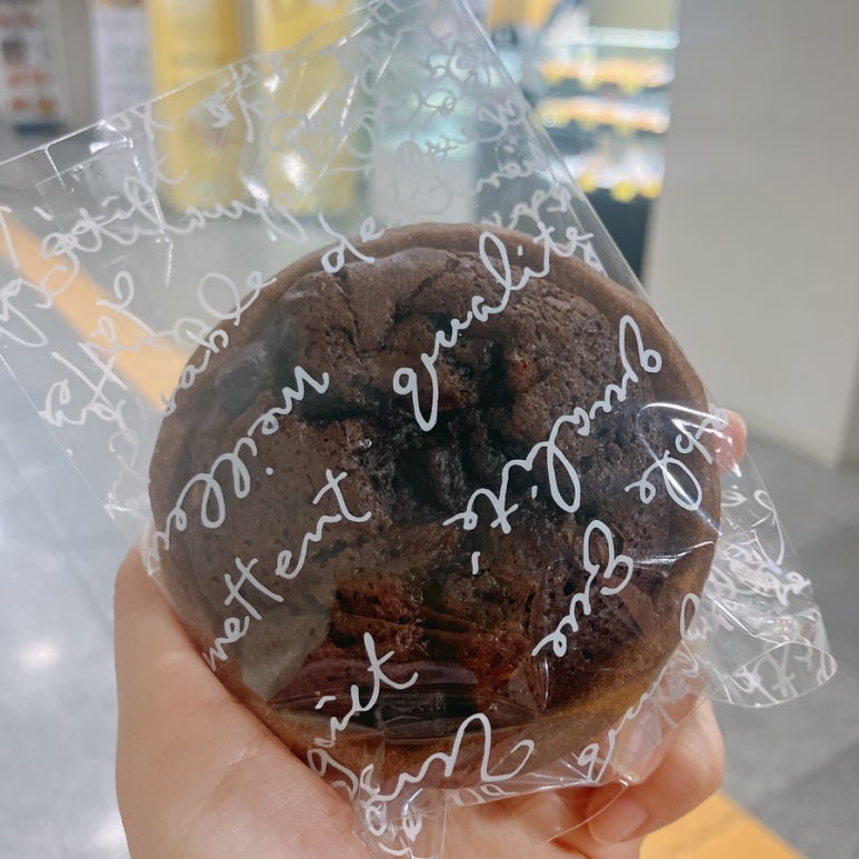 디저트스토리 을지로점 사진 4