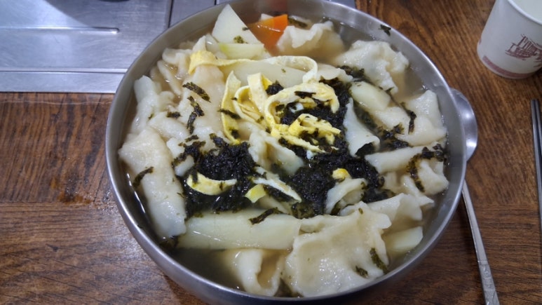 풍년가 사진 8