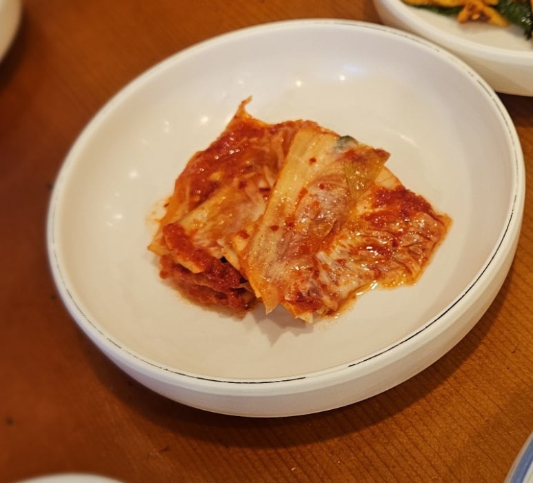 재우일식 사진 6