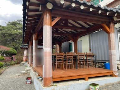 팔경가든 이미지