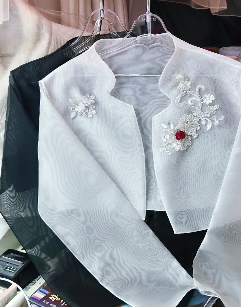 명가혼수 이미지