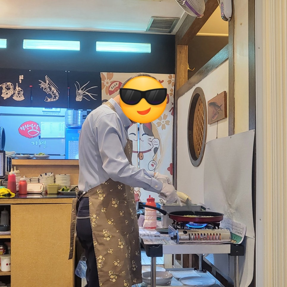 자연 사진 5