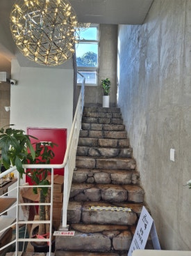 리버페리카페 이미지