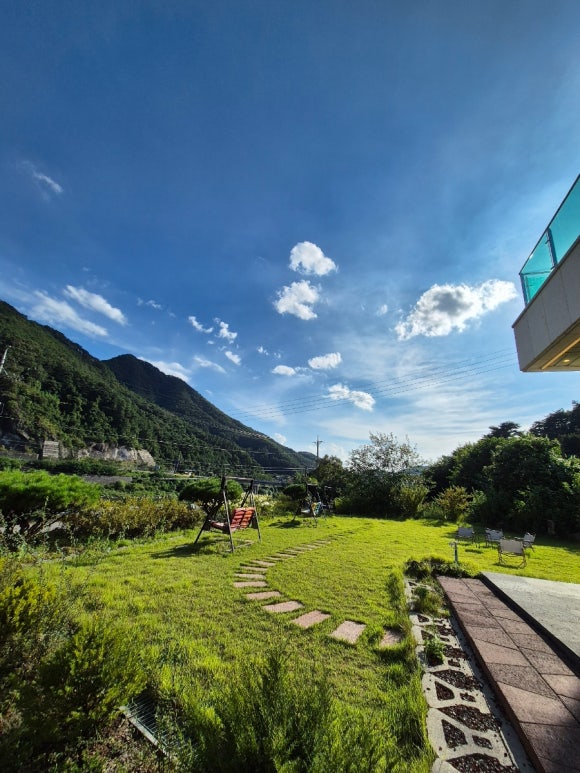 리버페리카페 이미지