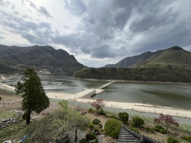 팔경가든 이미지