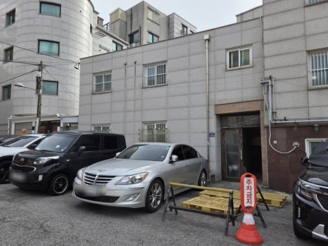 화미마라탕 사진 6