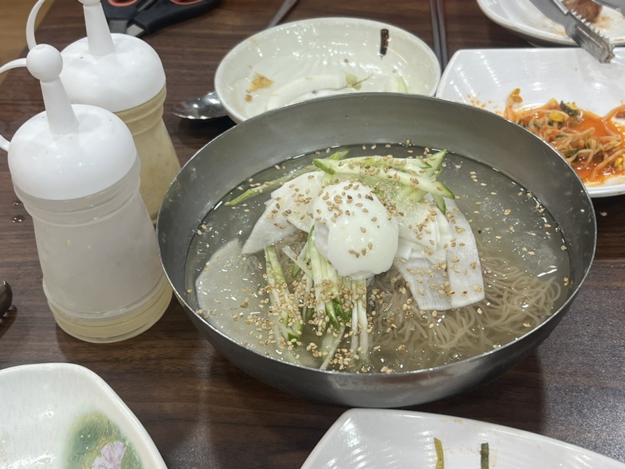 마포생고기 사진 7
