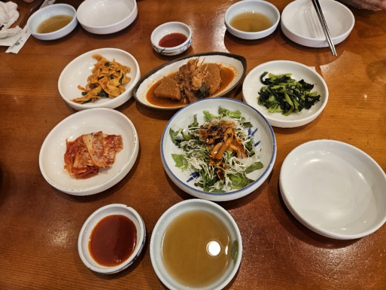 재우일식 사진 8