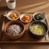 건강한 아침 식단 10가지 추천: 바쁜 아침에도 든든하게! : 네이버 블로그