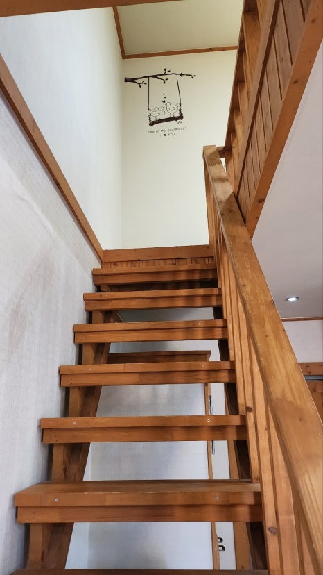 쁘띠몽블랑 이미지