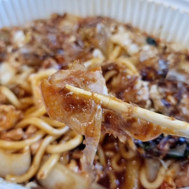 일미리금계찜닭 서울가재울점 사진 8