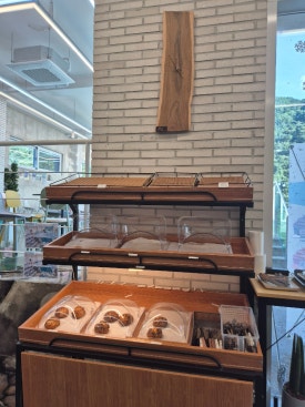 리버페리카페 이미지