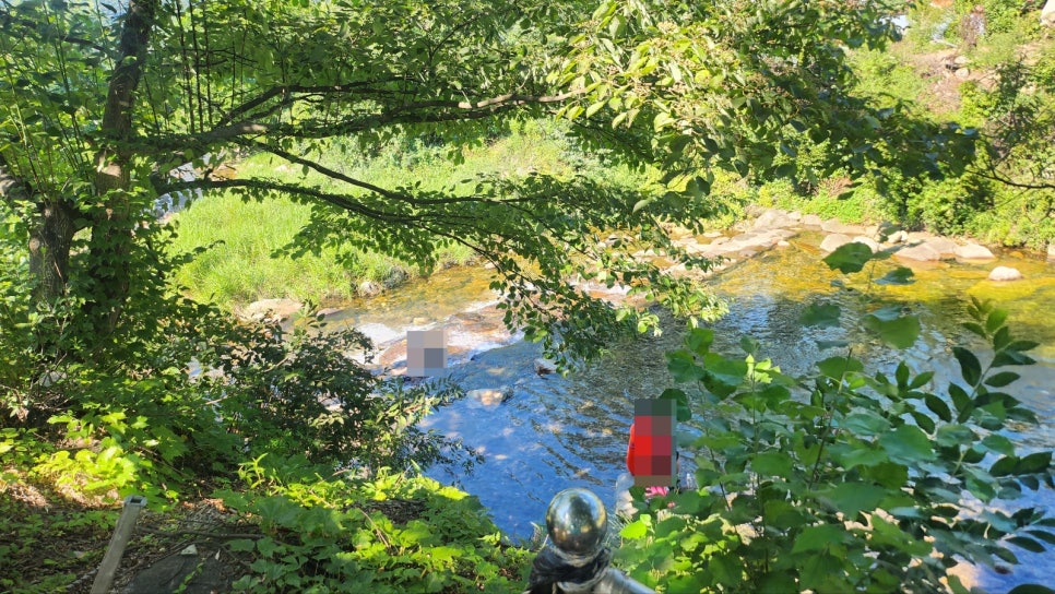 쁘띠몽블랑 이미지