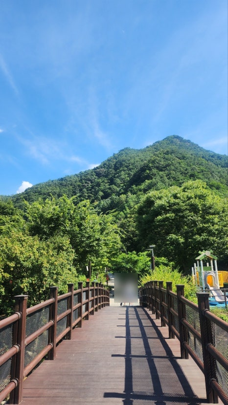 쁘띠몽블랑 이미지