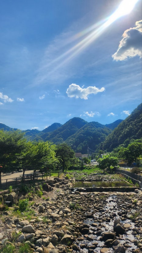 쁘띠몽블랑 이미지