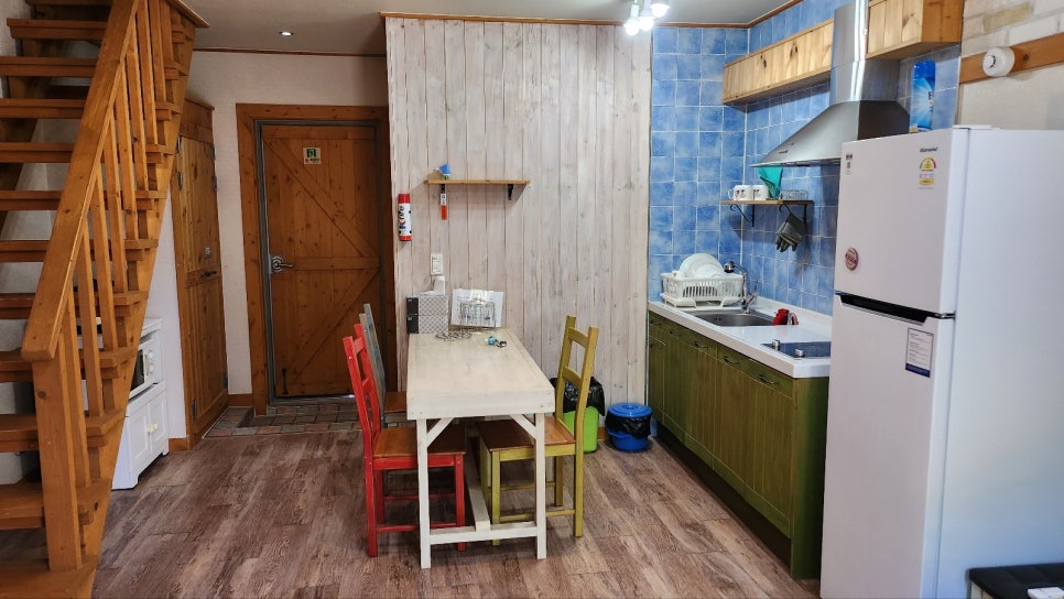 쁘띠몽블랑 이미지