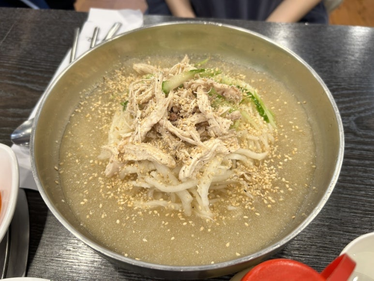 팔자보 사진 6