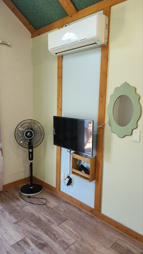 쁘띠몽블랑 이미지