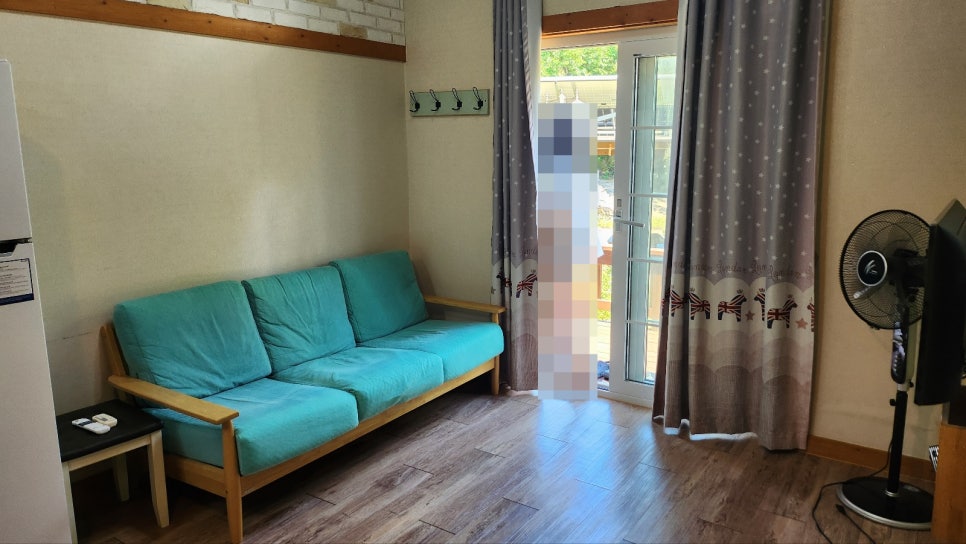 쁘띠몽블랑 이미지