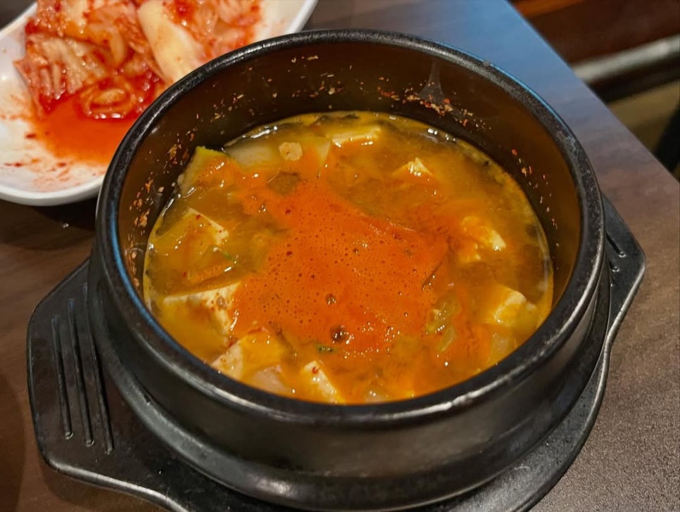 삼삼데이 사진 7