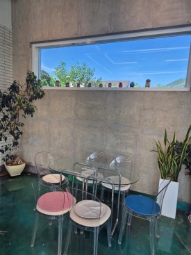 리버페리카페 이미지