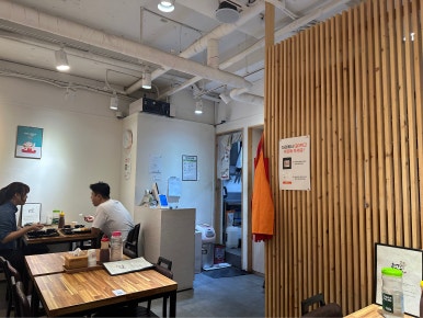 오네짱돈카츠 사진 3