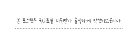 댕동산 애견카페 애견호텔 애견유치원